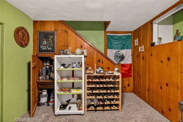 1481 Hammon Avenue, Oroville, CA 95966