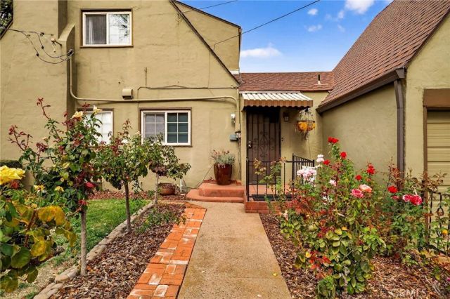 1481 Hammon Avenue, Oroville, CA 95966