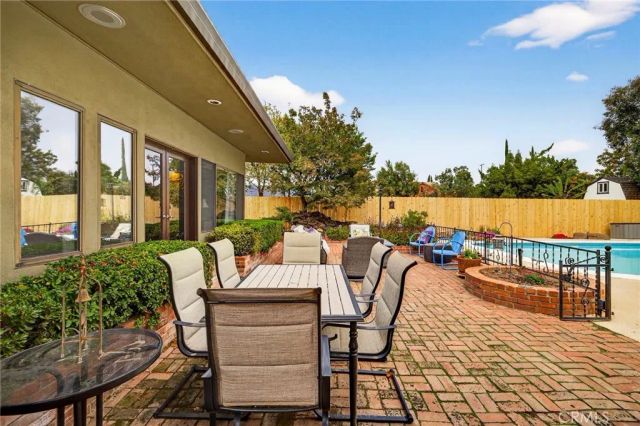 1481 Hammon Avenue, Oroville, CA 95966