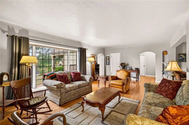 1481 Hammon Avenue, Oroville, CA 95966