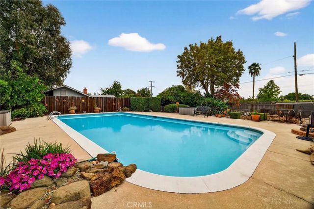 1481 Hammon Avenue, Oroville, CA 95966