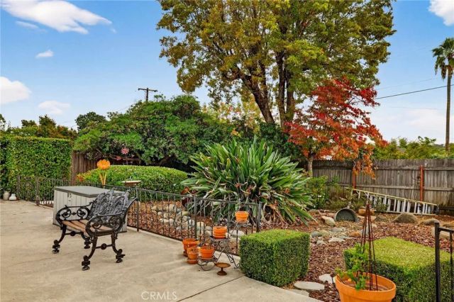 1481 Hammon Avenue, Oroville, CA 95966