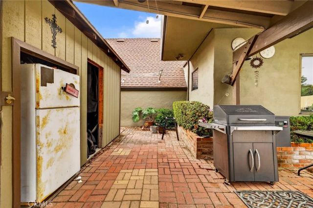 1481 Hammon Avenue, Oroville, CA 95966