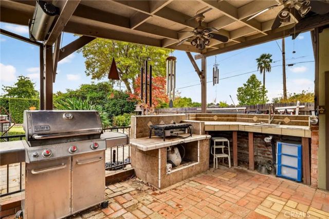 1481 Hammon Avenue, Oroville, CA 95966