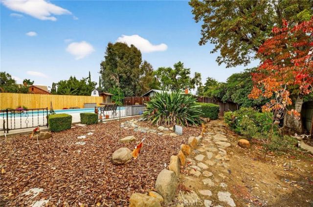 1481 Hammon Avenue, Oroville, CA 95966