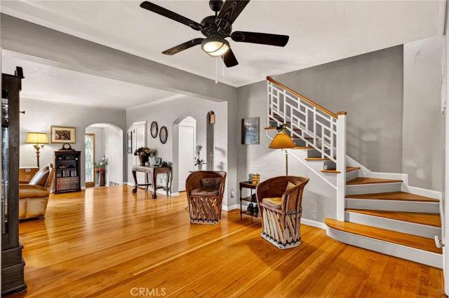 1481 Hammon Avenue, Oroville, CA 95966