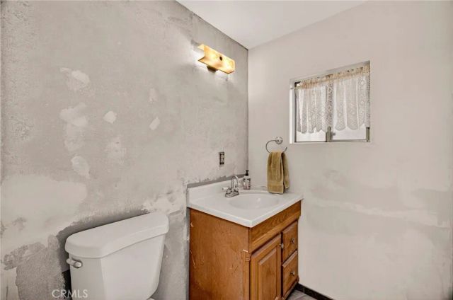 1481 Hammon Avenue, Oroville, CA 95966