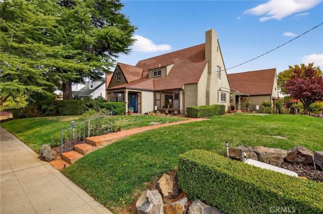 1481 Hammon Avenue, Oroville, CA 95966