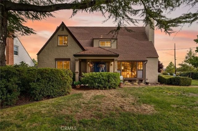 1481 Hammon Avenue, Oroville, CA 95966