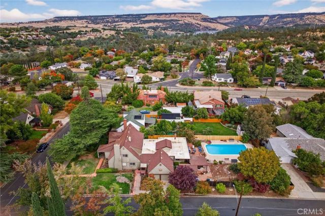 1481 Hammon Avenue, Oroville, CA 95966