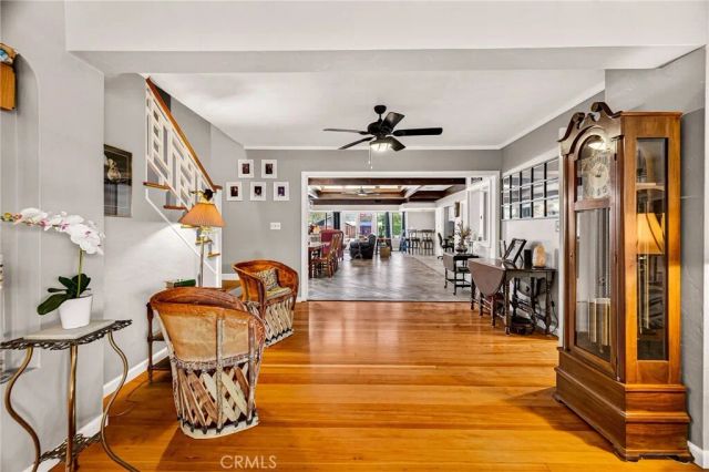 1481 Hammon Avenue, Oroville, CA 95966