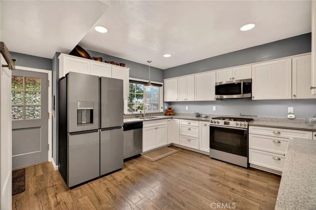 1481 Hammon Avenue, Oroville, CA 95966