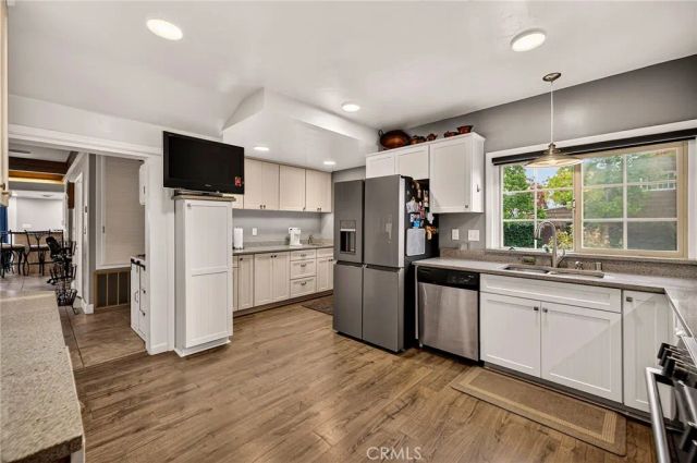 1481 Hammon Avenue, Oroville, CA 95966