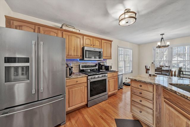 1334 MILLER'S LANDING CIR, Roanoke, VA 24019