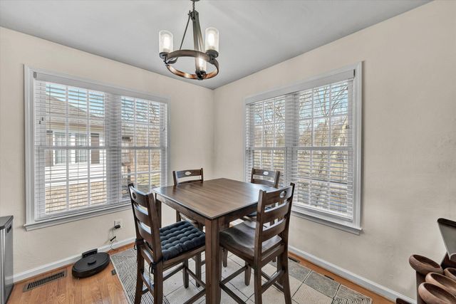 1334 MILLER'S LANDING CIR, Roanoke, VA 24019