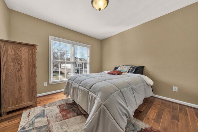 1334 MILLER'S LANDING CIR, Roanoke, VA 24019