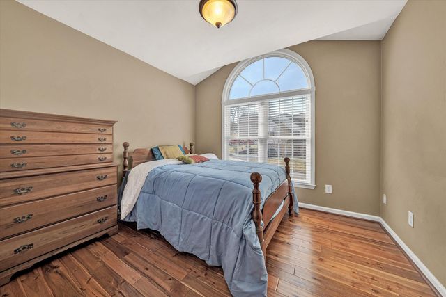 1334 MILLER'S LANDING CIR, Roanoke, VA 24019