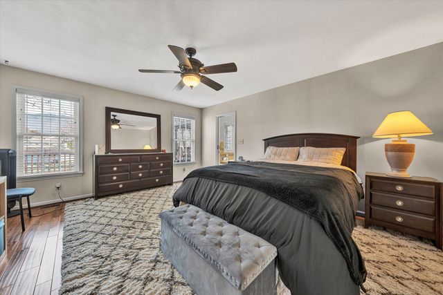 1334 MILLER'S LANDING CIR, Roanoke, VA 24019