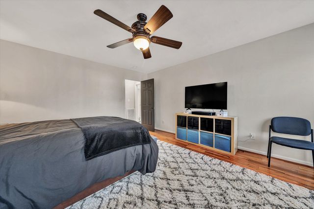 1334 MILLER'S LANDING CIR, Roanoke, VA 24019