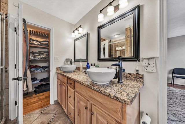 1334 MILLER'S LANDING CIR, Roanoke, VA 24019