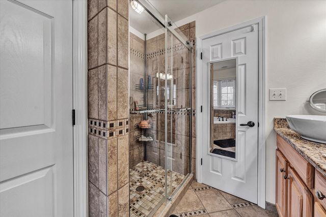 1334 MILLER'S LANDING CIR, Roanoke, VA 24019