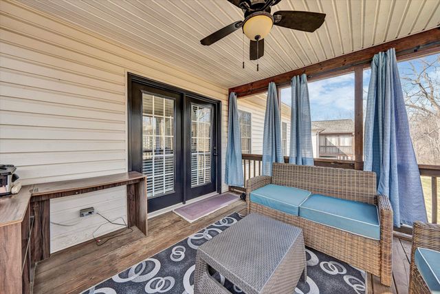 1334 MILLER'S LANDING CIR, Roanoke, VA 24019