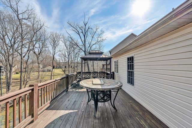 1334 MILLER'S LANDING CIR, Roanoke, VA 24019