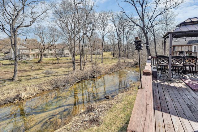 1334 MILLER'S LANDING CIR, Roanoke, VA 24019