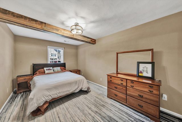 1334 MILLER'S LANDING CIR, Roanoke, VA 24019