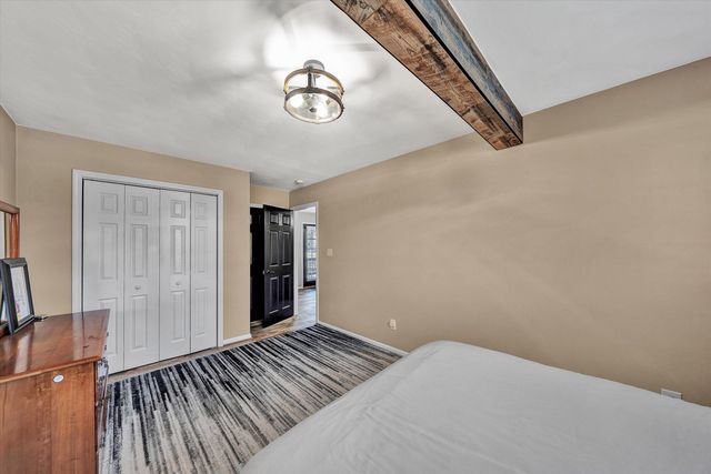 1334 MILLER'S LANDING CIR, Roanoke, VA 24019