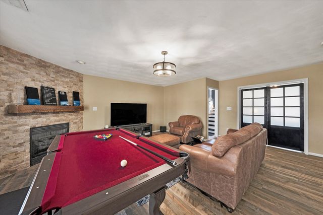 1334 MILLER'S LANDING CIR, Roanoke, VA 24019