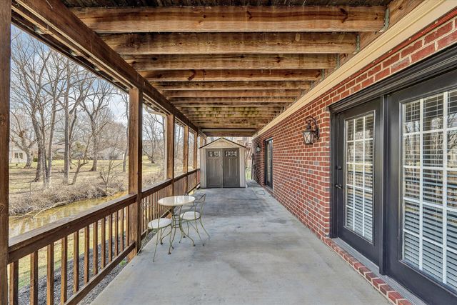 1334 MILLER'S LANDING CIR, Roanoke, VA 24019