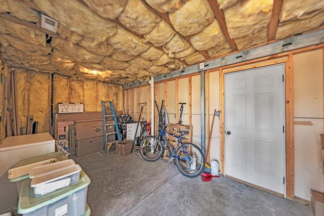 1334 MILLER'S LANDING CIR, Roanoke, VA 24019