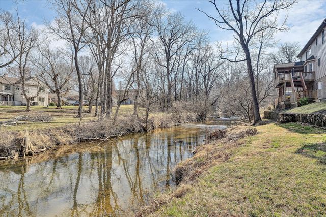 1334 MILLER'S LANDING CIR, Roanoke, VA 24019