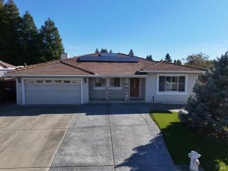 754 Stallion Cir, Fairfield, CA 94533
