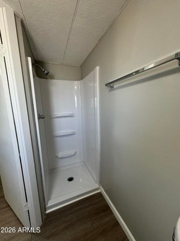 300 S VAL VISTA Drive 51, Mesa, AZ 85204