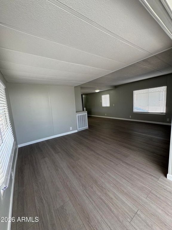 300 S VAL VISTA Drive 51, Mesa, AZ 85204 — photo 4
