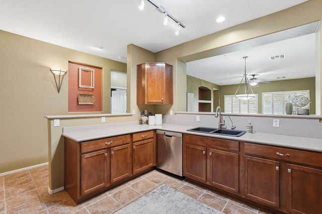 11725 N Desert VIS 120, Fountain Hills, AZ 85268