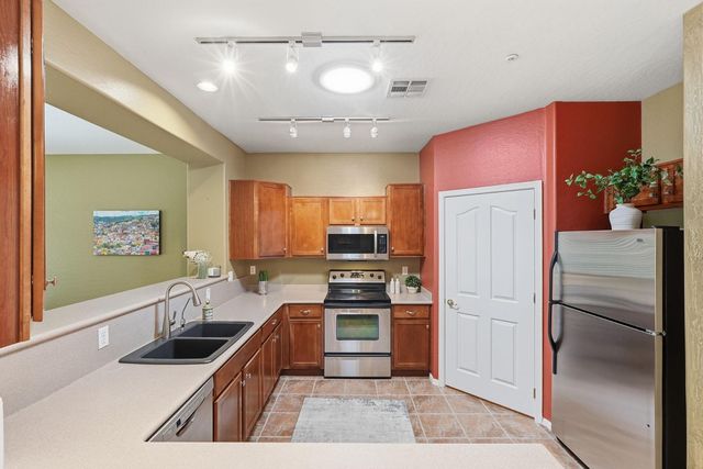 11725 N Desert VIS 120, Fountain Hills, AZ 85268