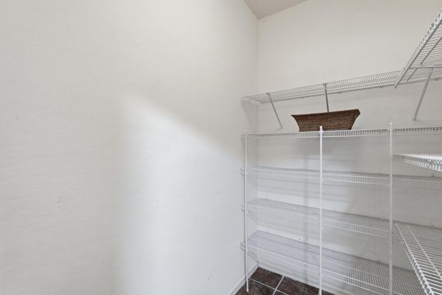 11725 N Desert VIS 120, Fountain Hills, AZ 85268