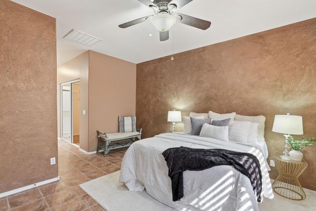 11725 N Desert VIS 120, Fountain Hills, AZ 85268