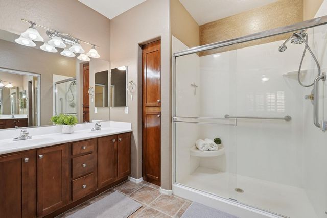 11725 N Desert VIS 120, Fountain Hills, AZ 85268