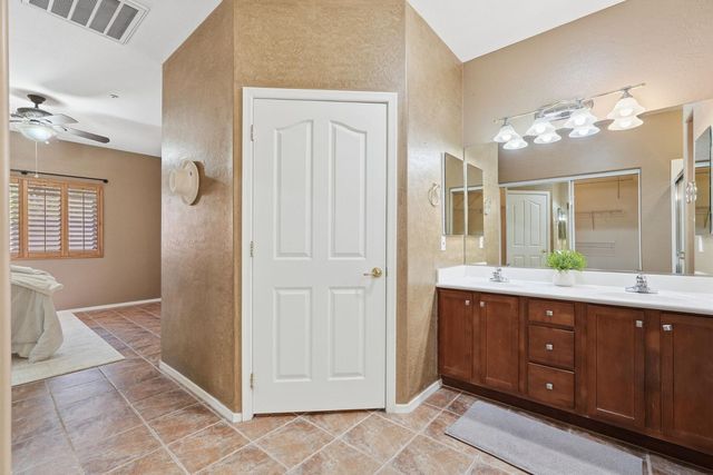 11725 N Desert VIS 120, Fountain Hills, AZ 85268