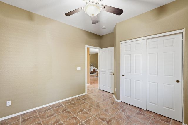 11725 N Desert VIS 120, Fountain Hills, AZ 85268