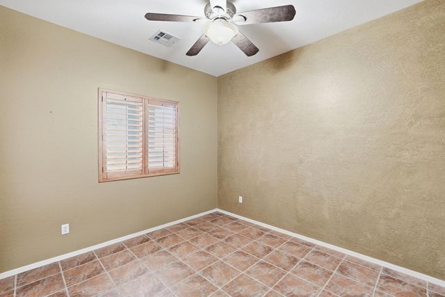 11725 N Desert VIS 120, Fountain Hills, AZ 85268