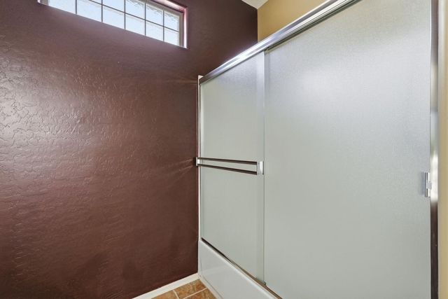 11725 N Desert VIS 120, Fountain Hills, AZ 85268