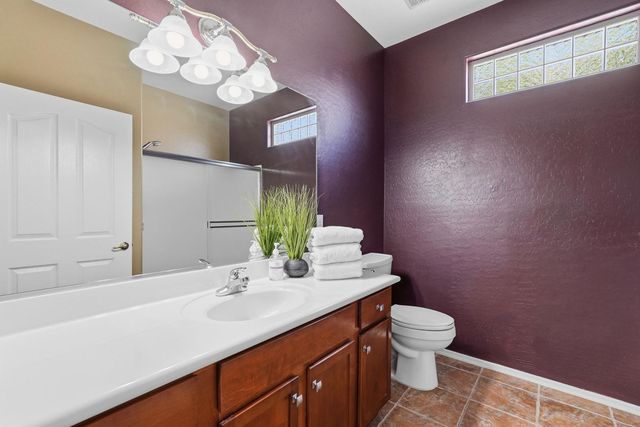 11725 N Desert VIS 120, Fountain Hills, AZ 85268