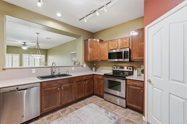 11725 N Desert VIS 120, Fountain Hills, AZ 85268