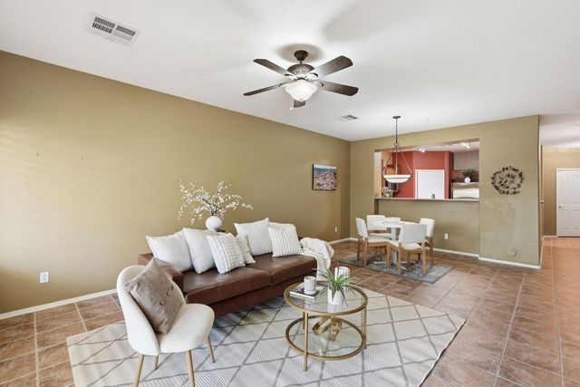 11725 N Desert VIS 120, Fountain Hills, AZ 85268