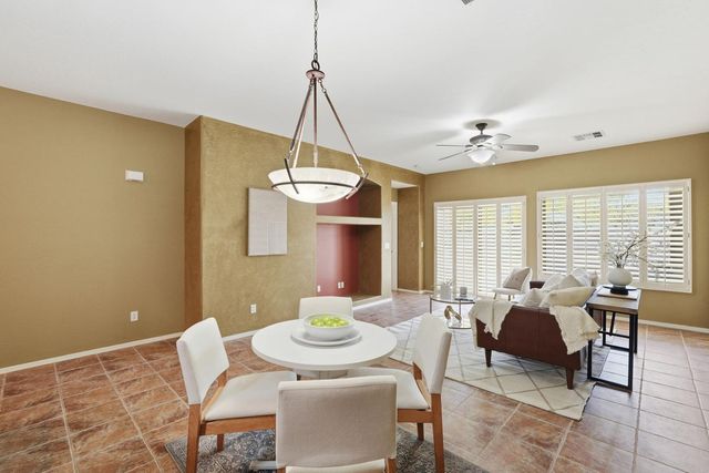 11725 N Desert VIS 120, Fountain Hills, AZ 85268